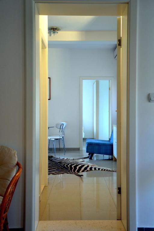Montesun Residence Herceg Novi Kültér fotó